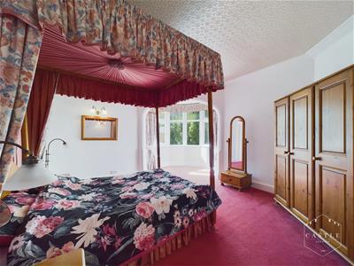 Picture 22